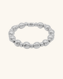 Pulsera Capella