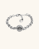 Pulsera Calixto