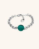 Pulsera Calixto