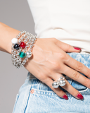 Pulsera Calixto