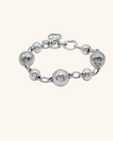 Pulsera Perseidas