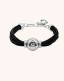 Pulsera Juno