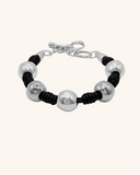 Pulsera Casiopea
