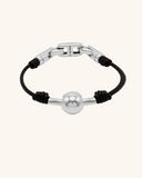 Pulsera Phobos