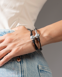 Pulsera Phobos