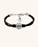 Pulsera Astrea