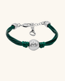 Pulsera Tucán