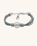 Pulsera Tucán