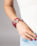Pulsera Tucán