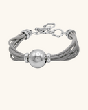Pulsera Titania
