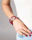 Pulsera Titania