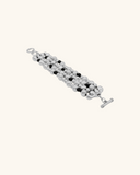Pulsera Nereida