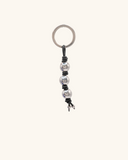 Llavero/Bag charm Juno