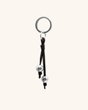 Llavero/Bag charm Eclipse
