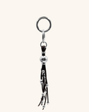 Llavero/Bag charm Astrea