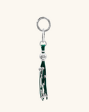 Llavero/Bag charm Volans