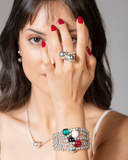 Anillo Spherik