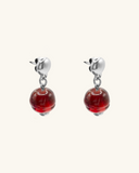 Pendientes Biela