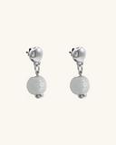 Pendientes Biela