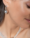 Pendientes Spherik