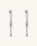 Pendientes Sirio