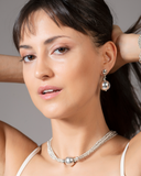 Collar Spherik