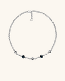 Collar Biela