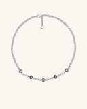 Collar Biela