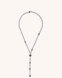 Collar Kermes