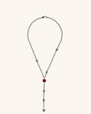 Collar Kermes