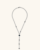 Collar Kermes