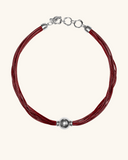 Collar Titania