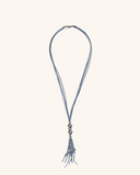 Collar Volans