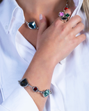 Pulsera Diverso