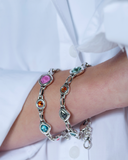 Pulsera Mosaico
