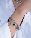 Pulsera Collage