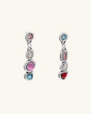 Pendientes Diverso