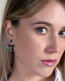 Pendientes Collage