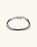 Pulsera Cabo