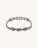 Pulsera Mini Llano