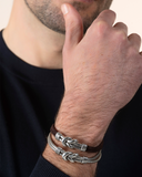 Pulsera Llano