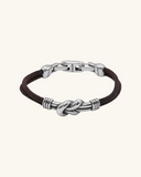 Pulsera Rizo