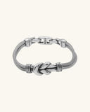 Pulsera Llano