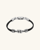 Pulsera Mini Rizo