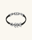 Pulsera Pescaito