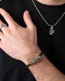 Pulsera Pescaito
