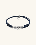 Pulsera Mini Raspa
