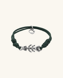 Pulsera Mini Raspa