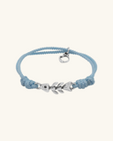 Pulsera Mini Raspa