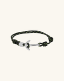 Pulsera Anclado